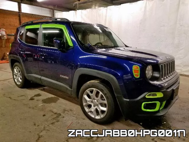 ZACCJABB0HPG00117