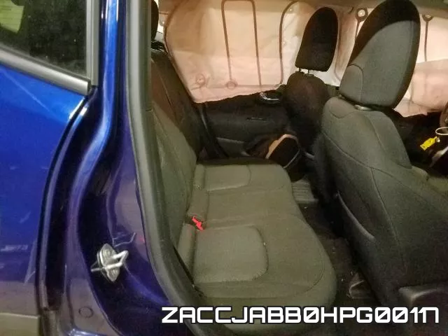 ZACCJABB0HPG00117