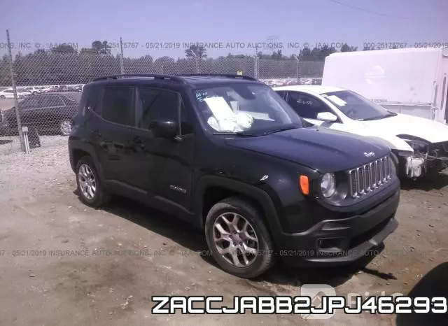 ZACCJABB2JPJ46293_1.webp