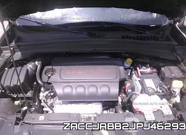 ZACCJABB2JPJ46293_10.webp