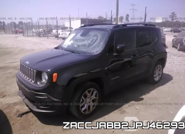ZACCJABB2JPJ46293_2.webp