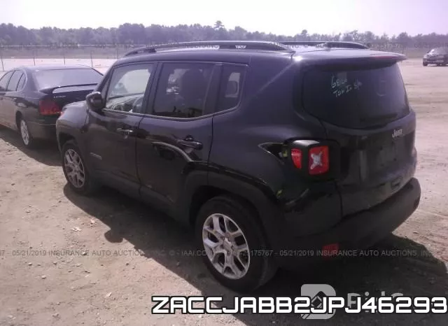 ZACCJABB2JPJ46293