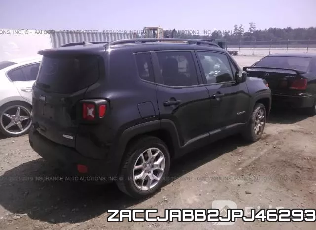 ZACCJABB2JPJ46293_4.webp