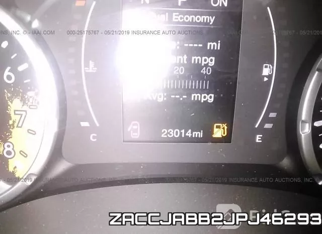 ZACCJABB2JPJ46293_7.webp