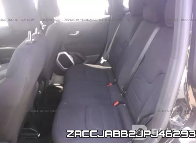 ZACCJABB2JPJ46293_8.webp