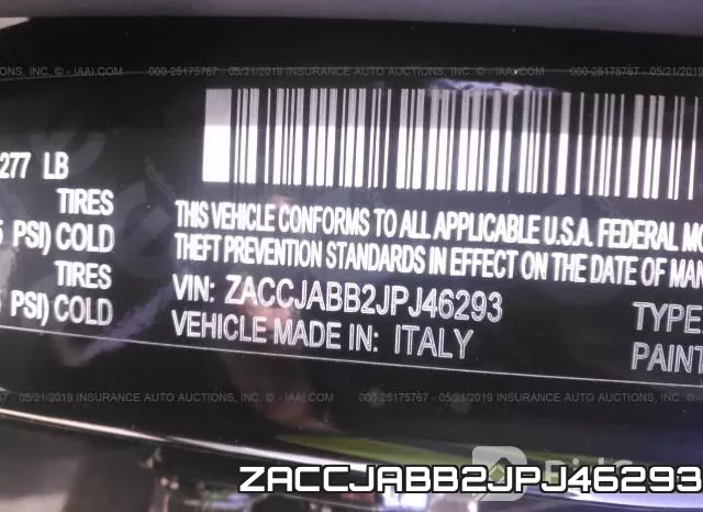 ZACCJABB2JPJ46293_9.webp