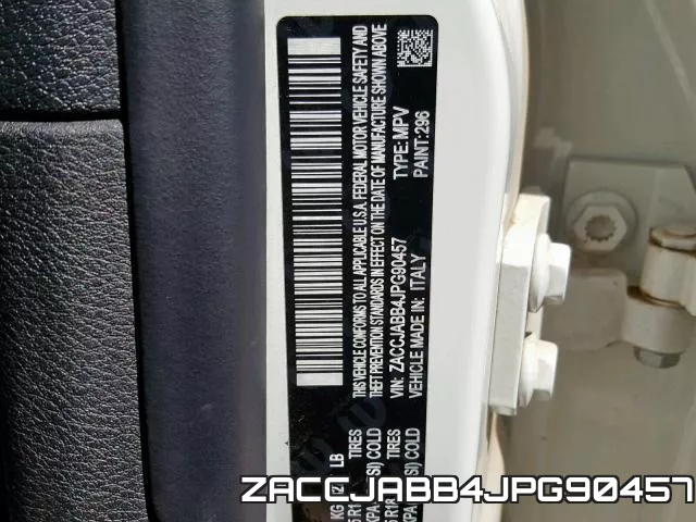 ZACCJABB4JPG90457_10.webp