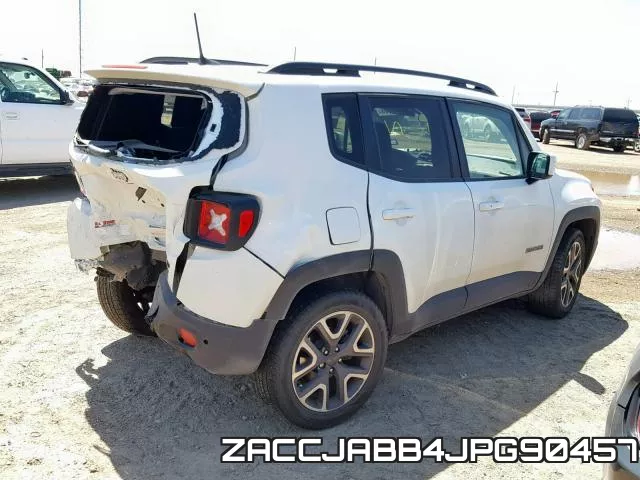ZACCJABB4JPG90457_4.webp