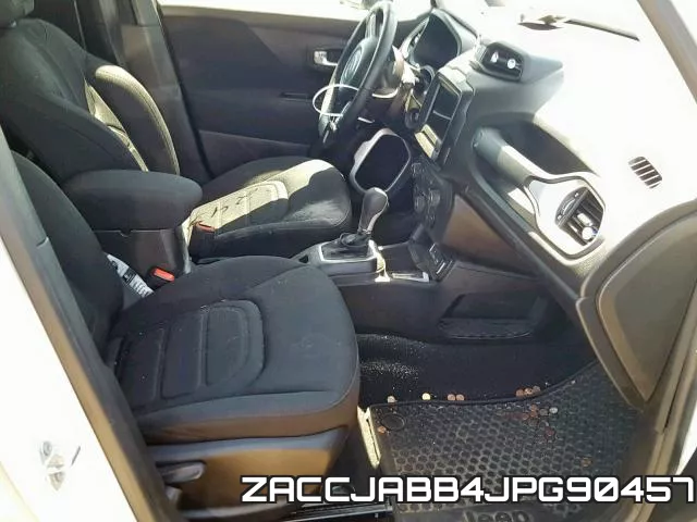 ZACCJABB4JPG90457_5.webp