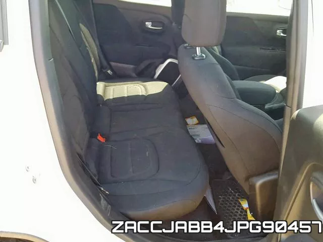 ZACCJABB4JPG90457_6.webp