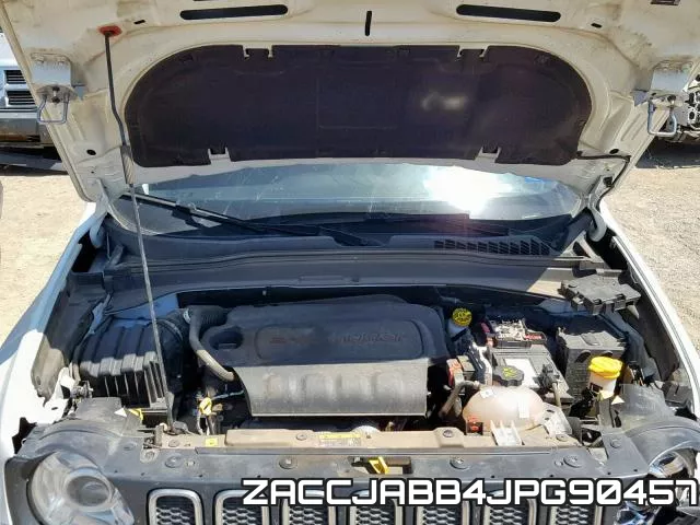 ZACCJABB4JPG90457
