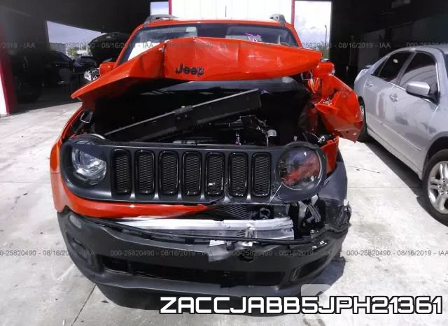 ZACCJABB5JPH21361