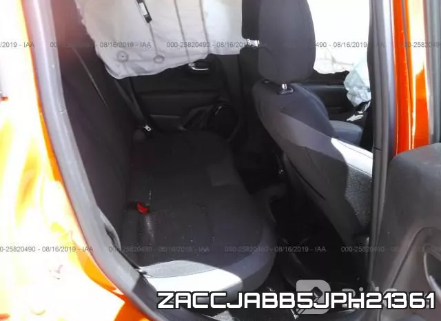 ZACCJABB5JPH21361