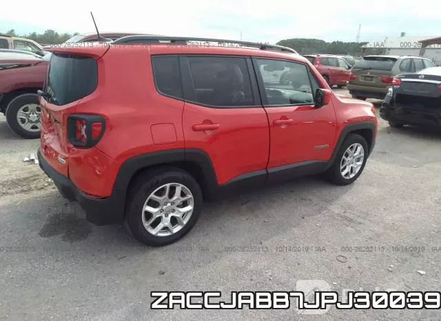ZACCJABB7JPJ30039