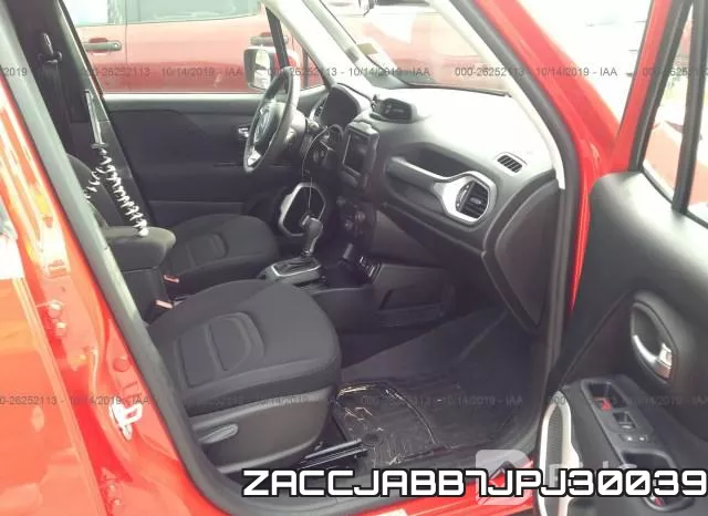 ZACCJABB7JPJ30039_5.webp