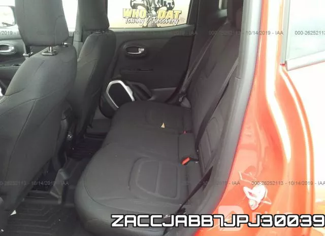 ZACCJABB7JPJ30039_8.webp