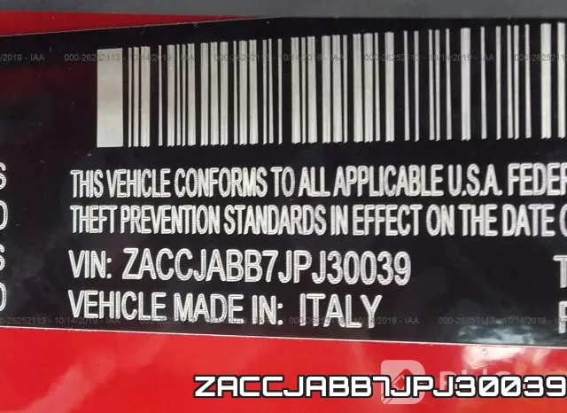 ZACCJABB7JPJ30039_9.webp
