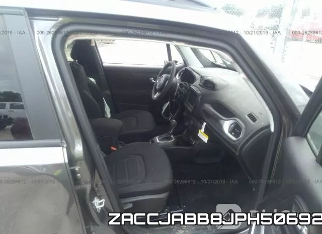 ZACCJABB8JPH50692_5.webp