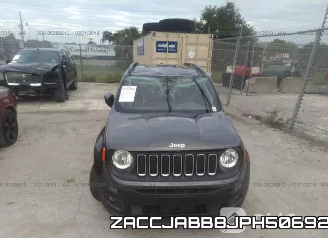 ZACCJABB8JPH50692_6.webp