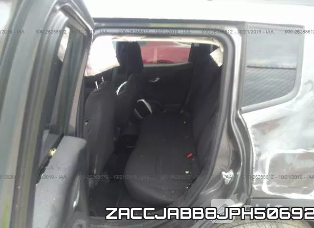 ZACCJABB8JPH50692_8.webp