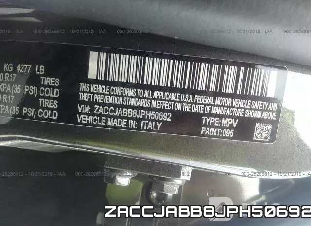 ZACCJABB8JPH50692
