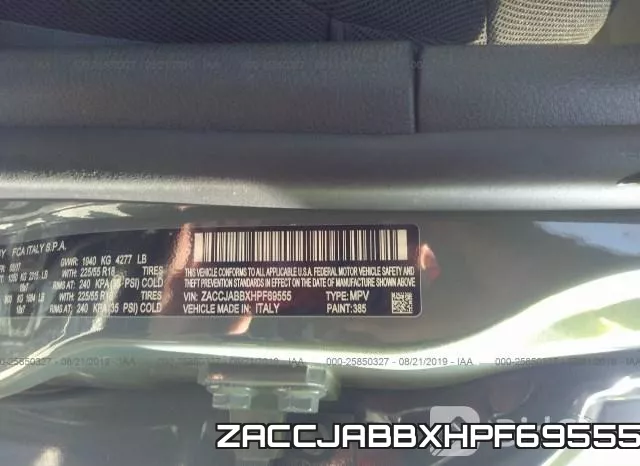 ZACCJABBXHPF69555_9.webp