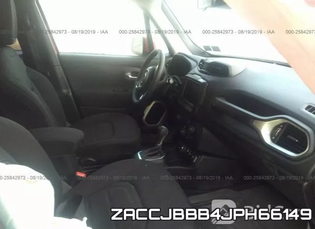ZACCJBBB4JPH66149_5.webp