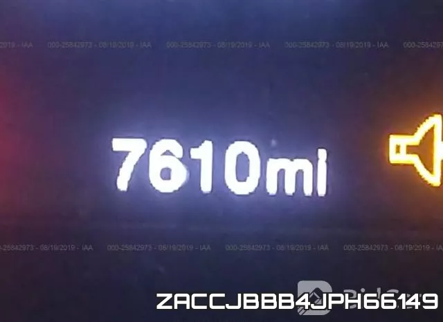 ZACCJBBB4JPH66149_7.webp