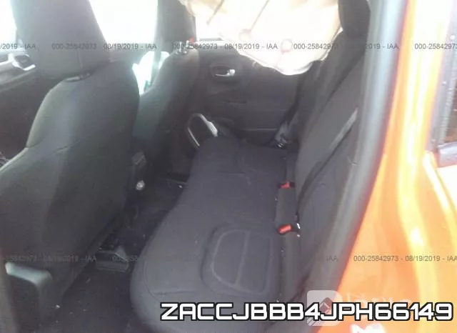 ZACCJBBB4JPH66149_8.webp