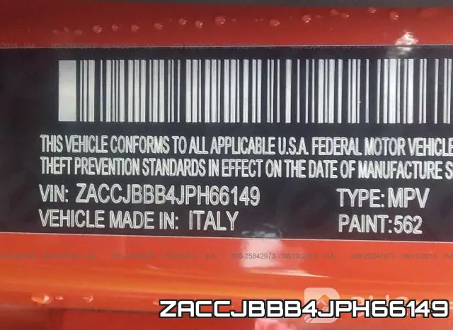ZACCJBBB4JPH66149_9.webp