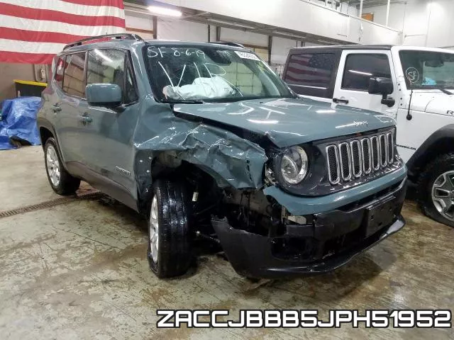 ZACCJBBB5JPH51952