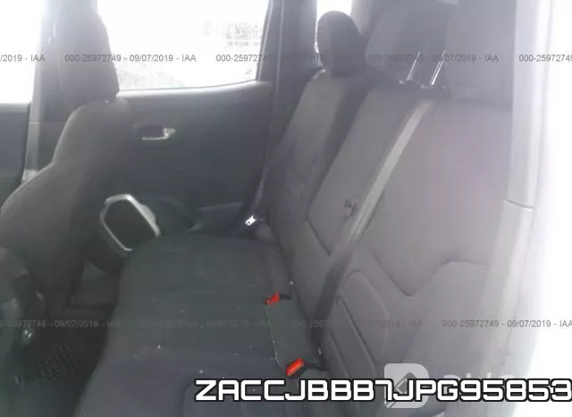 ZACCJBBB7JPG95853_8.webp