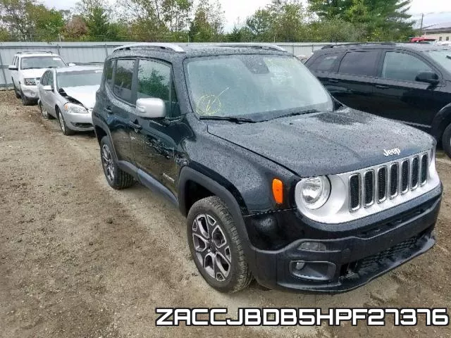 ZACCJBDB5HPF27376_1.webp