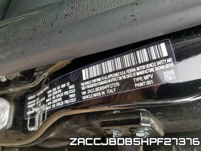 ZACCJBDB5HPF27376_10.webp