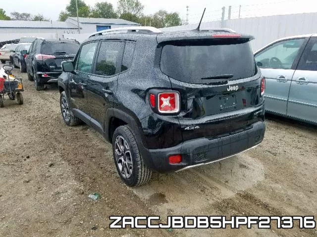 ZACCJBDB5HPF27376