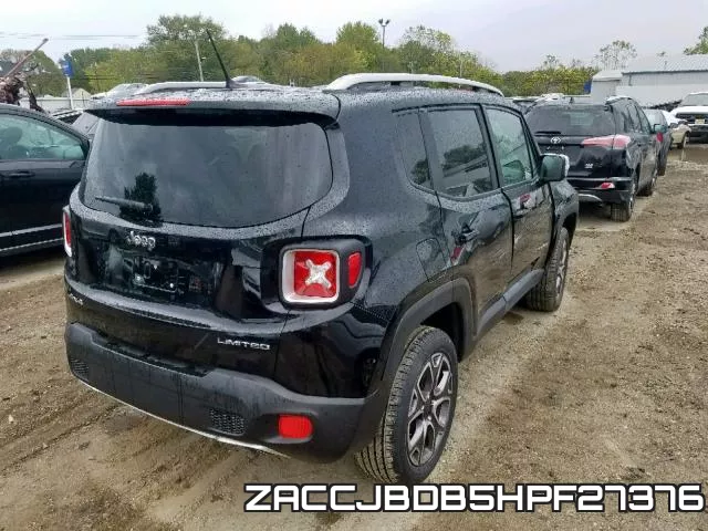 ZACCJBDB5HPF27376_4.webp