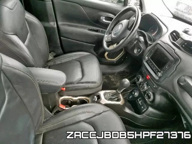 ZACCJBDB5HPF27376_5.webp