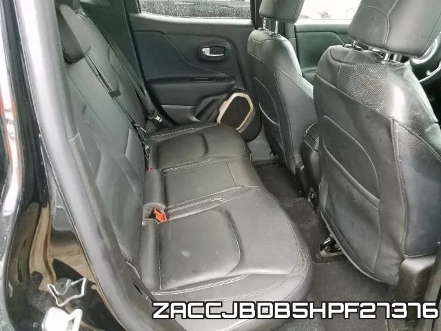 ZACCJBDB5HPF27376_6.webp