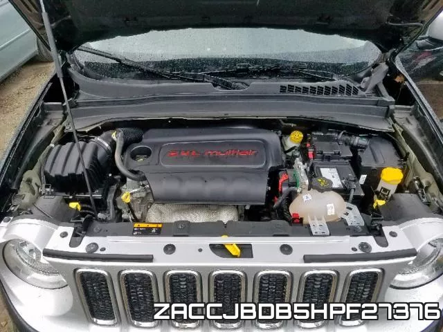 ZACCJBDB5HPF27376_7.webp