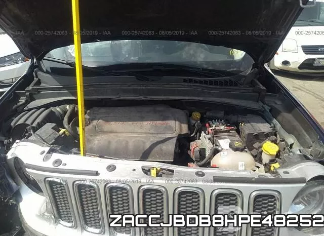 ZACCJBDB8HPE48252_10.webp