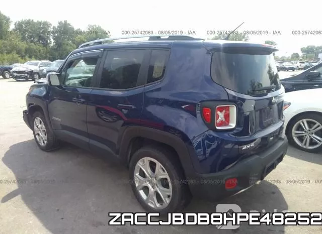 ZACCJBDB8HPE48252