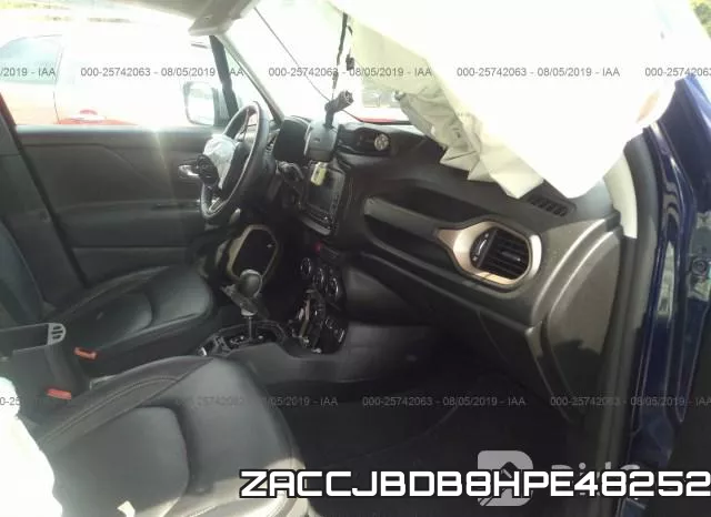 ZACCJBDB8HPE48252_5.webp