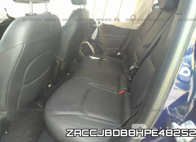 ZACCJBDB8HPE48252_8.webp