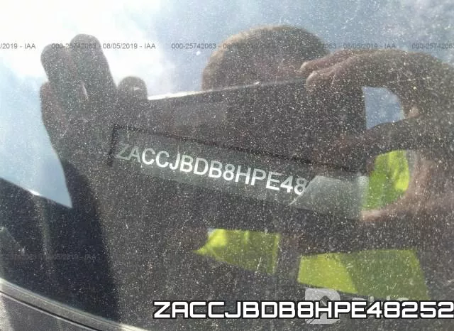 ZACCJBDB8HPE48252_9.webp
