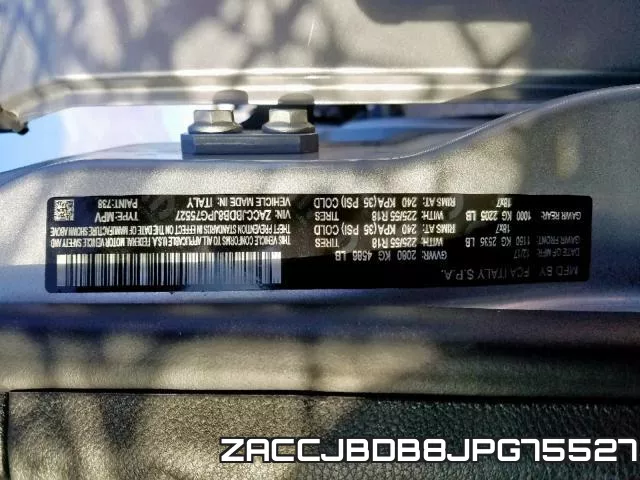 ZACCJBDB8JPG75527_10.webp
