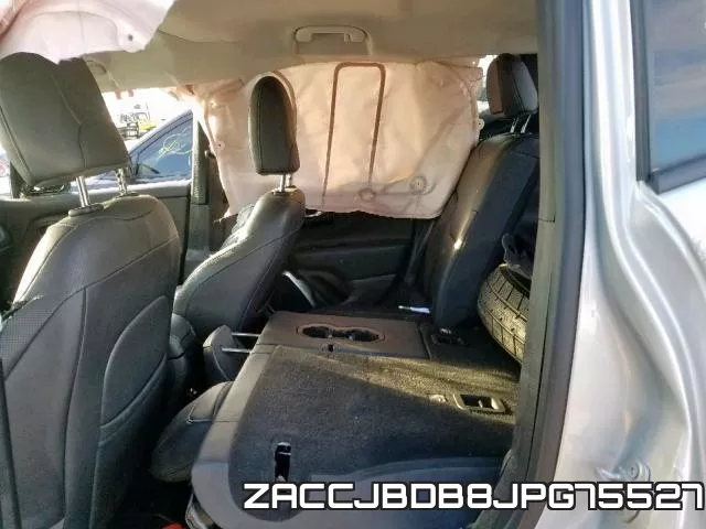 ZACCJBDB8JPG75527_6.webp