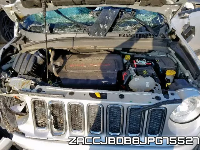 ZACCJBDB8JPG75527