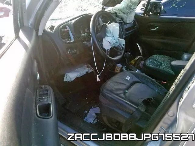 ZACCJBDB8JPG75527_9.webp