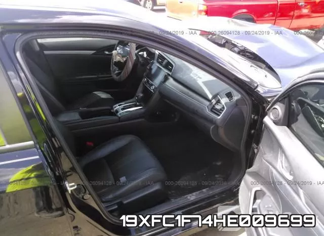 19XFC1F74HE009699_1.webp