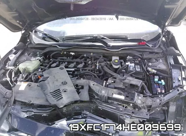 19XFC1F74HE009699_10.webp